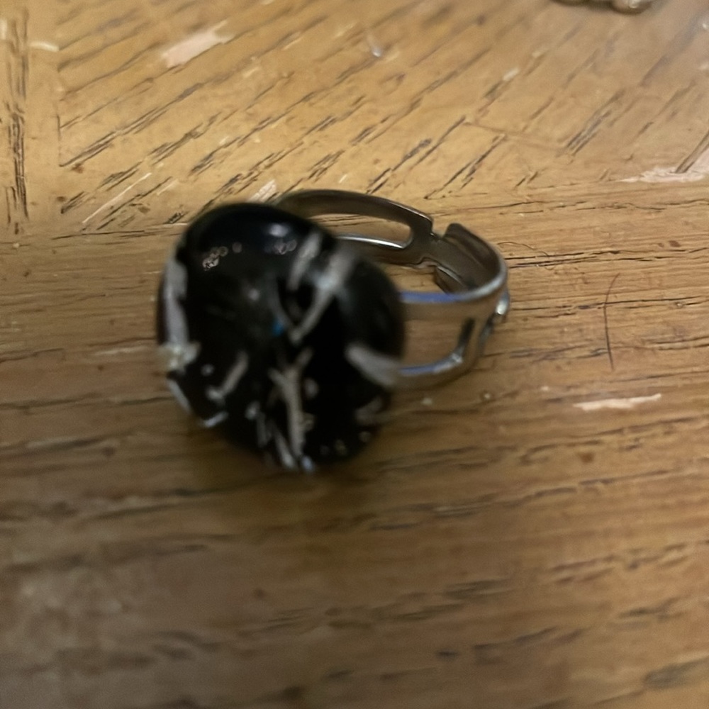 Pinky Ring - image 3